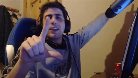 tense csgo|Iba pa.